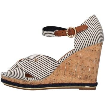 Wrangler Alpargatas WL11652A para mujer