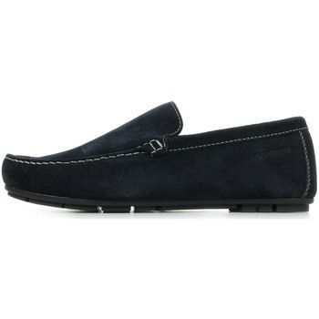 Redskins Mocasines Beaba para hombre