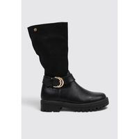 xti botas 15412501 para nina