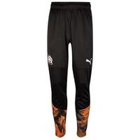 puma pantalon chandal training 2324 para nino
