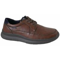zapateos zapatos mujer zapato cordon economy para mujer