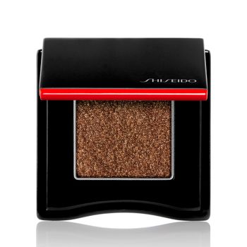 Shiseido Pop Powdergel Eye Shadow