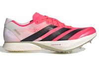 adidas adizero avanti 2