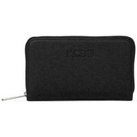 kcb cartera kcb4007-5 para mujer