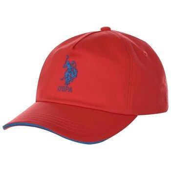 U.S Polo Assn. Gorra Elio para hombre