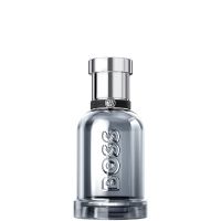 hugo boss bottled beyond intense eau de toilette 50ml
