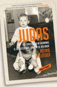 judas: así traicioné a mi hermano el gánster más famoso de holan da