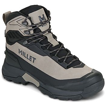 Millet Zapatillas de senderismo UBIC TREK GTX M para hombre