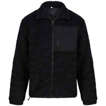 Front Row Chaqueta FR854 para mujer