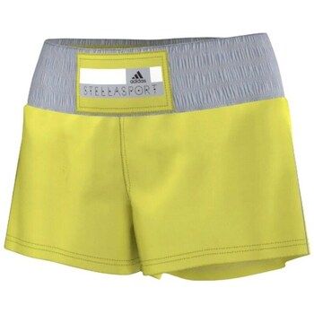 adidas Short S21210 para mujer