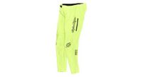 pantalon troy lee designs sprint ultra amarillo