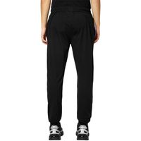 boss chandal mix match para hombre