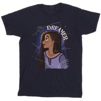 wish camiseta bi56012 para nina
