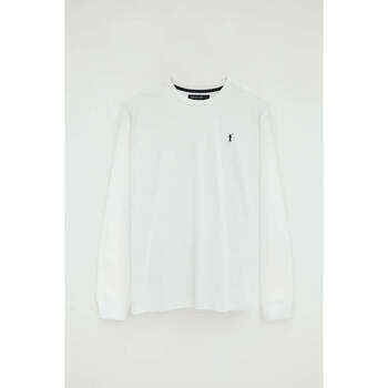 Polo Club Camiseta manga larga RIGBY GO SIMONE para hombre