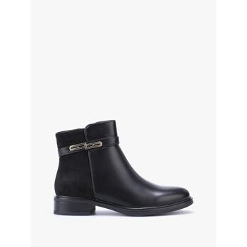 La Modeuse Botines 80009_P190377 para mujer
