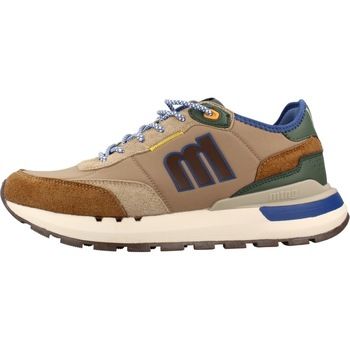 MTNG Deportivas Moda 84889m para hombre