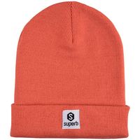 superb 1982 gorro sprbg-003 para mujer
