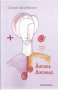 anima animal