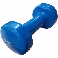 carnielli complemento deporte db2113-009 para hombre