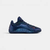 nike zapatillas lebron xxiii para mujer