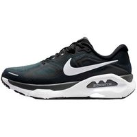 nike zapatillas de running chaussures de running structure plus mousse reactive para hombre