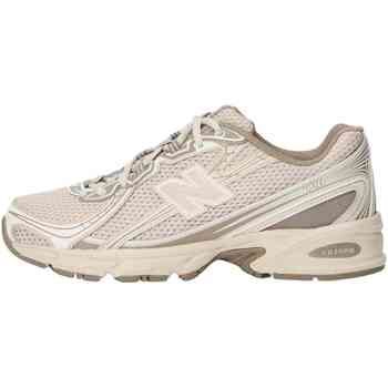 New Balance Zapatillas U740AS2 para mujer