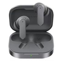 realme buds air 8 tws bluetooth 54 auriculares anc cancelacion de ruido de 55 db reduccion de ruido de 6 microfonos con