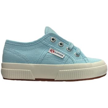 Superga Deportivas Moda - para niño