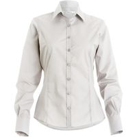 kustom kit camisa business para mujer