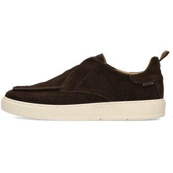 Poelman Zapatos - para hombre