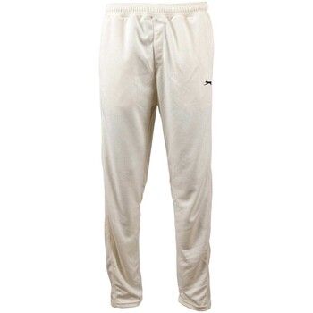 Slazenger Pantalones Aero para niño