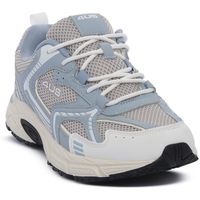 alberto guardiani zapatillas 4us blu para hombre