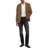 tommy hilfiger jeans mw0mw44926 para hombre