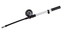 bbb airshock shock pump
