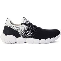 dare 2b zapatillas hex-at para hombre