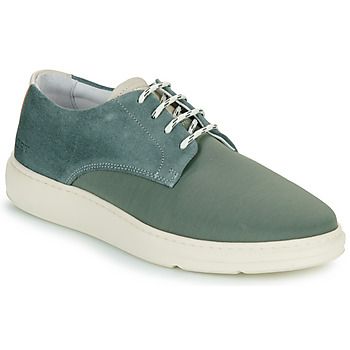 KOST Zapatillas DREAM T para hombre