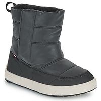 viking footwear descansos hoston reflex warm wp para nina