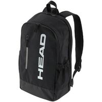 head mochila 54 cm x 33 cm x 13 cm cs2430 para hombre