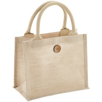 Westford Mill Bolsa RW10258 para hombre