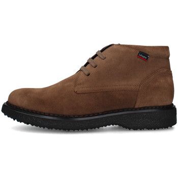 CallagHan Botines 12302 para hombre