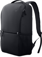dell ecoloop urban backpack cp3724b