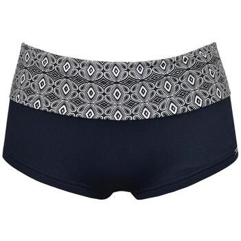 Grain De Sable Bañador Culotte Shorty para mujer