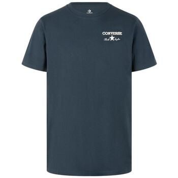 Converse Camiseta Chuck Into para hombre
