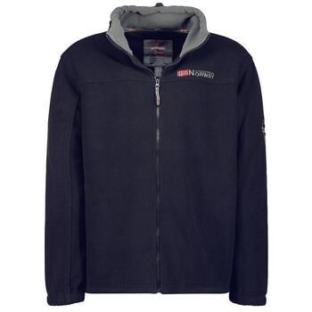 Geographical Norway Polar Tamazonie para hombre