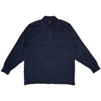 max fort polo mete1755 para hombre