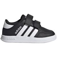 adidas zapatillas breaknet i para nina
