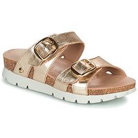 panama jack sandalias shirley b10 para mujer