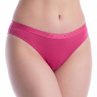 boss braguitas 50502753 para mujer