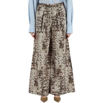 Pinko Pantalones 106963_a3b1-cz9 para mujer