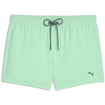 Puma Short 90765834 para hombre